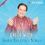 Laugh With Anup Jalota&039;s Jokes songs mp3