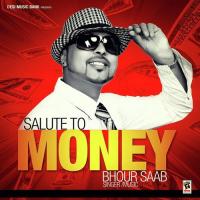 Salute To Money songs mp3