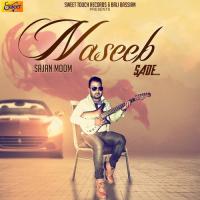 Naseeb Sade Sajan Moom Song Download Mp3