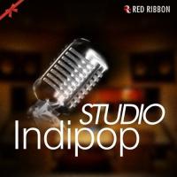 Studio Indipop songs mp3