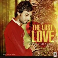 The Lost Love songs mp3