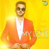 My Love songs mp3