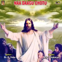 Na Daagu Chotu songs mp3