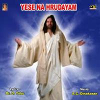 Yese Na Hrudayam songs mp3