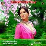 O Rangu Ramulamma Sarangapani,Suseela Song Download Mp3