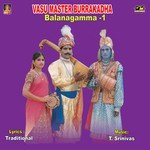 Vasu Master Burrakadha Balanagamma - 1 songs mp3