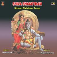 Siva Bhagotham Thavvudu Paparao Brundam Song Download Mp3