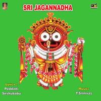 Sri Jagannadha songs mp3