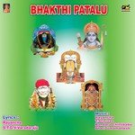 Sri Raghavam T. Srinivas Song Download Mp3