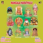 Mangala Harathulu songs mp3