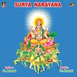Sri Surya Devam Saranam G. Anand Song Download Mp3