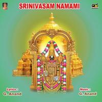 Srinivasam Namami songs mp3
