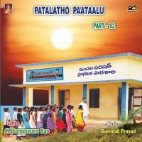 Patalatho Paataalu Part-02 songs mp3