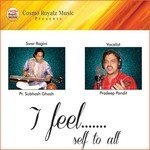 Tose Naahi Bolu Pradeep Pandit,Madhvi Srivastava Song Download Mp3