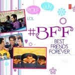 Life Sahi Hai KK,Vishal Dadlani,Benny Dayal,Sid Coutto Song Download Mp3