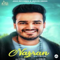 Nazran Deep Prabhu Song Download Mp3