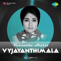 Versatile Artist - Vyjayanthimala songs mp3