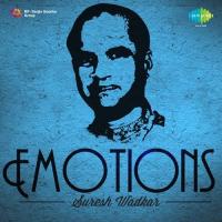 Emotions - Suresh Wadkar songs mp3