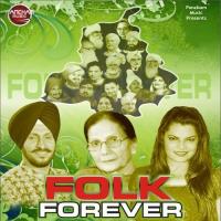 Folk Forever songs mp3