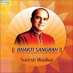 Mere Sai Sawriya (From "Sai Ki Jogan") Suresh Wadkar Song Download Mp3