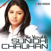 Swaha (Mix) Sunidhi Chauhan,Rikee Song Download Mp3