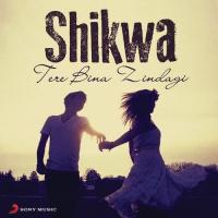 Shikwa songs mp3