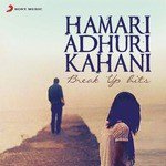 Alvida (From "Life In A Metro") Kk,Pritam Chakraborty Song Download Mp3