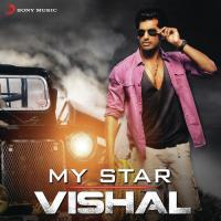 My Star: Vishal songs mp3