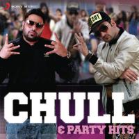 Chull And Party Hits songs mp3