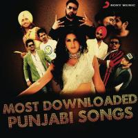Most Downloaded Punjabi Songs songs mp3