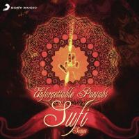 Unforgettable Punjabi Sufi Songs songs mp3