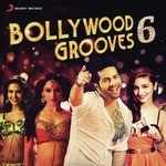 Bollywood Grooves, 6 songs mp3
