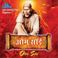 Om Sai songs mp3