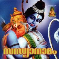 Sandya Namam songs mp3