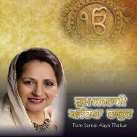 Tum Sarnai Aaya Thakur songs mp3