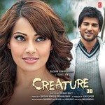 Creature 3D songs mp3