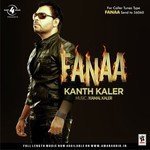Supna Kanth Kaler Song Download Mp3