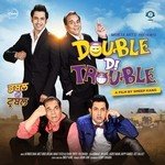 Double Di Trouble - 1 Ranjit Bawa Song Download Mp3