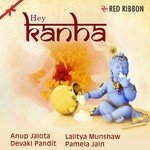 Rang De Chunariya (Live) Anup Jalota Song Download Mp3