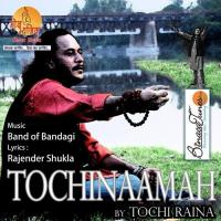 Akela Tochi Raina Song Download Mp3