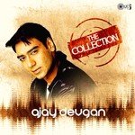 The Collection - Ajay Devgan songs mp3