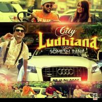 City Ludhiana songs mp3