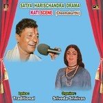 Satya Harischandra - Kati 2 Cheemakurthi Song Download Mp3