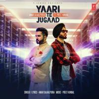 Yaari Te Jugaad Amar Sajaalpuria Song Download Mp3