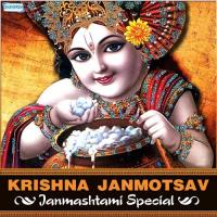 Krishna Janmotsav - Janmashtami Special songs mp3