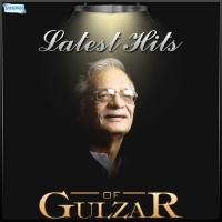 Latest Hits Of Gulzar songs mp3
