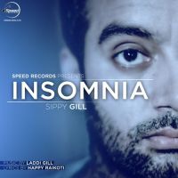 Insomnia Sippy Gill Song Download Mp3