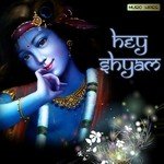 Khatu Wale Shyam Anup Jalota Song Download Mp3