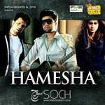 Hamesha Soch Song Download Mp3