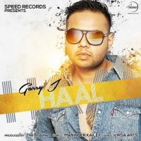 Haal songs mp3